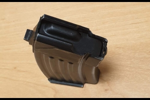 Magazynek AK47 - 10 naboi