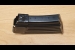 Magazynek AK47 - 10 naboi