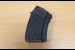 Magazynek AK47 - 10 naboi