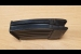 Magazynek AK47 - 10 naboi