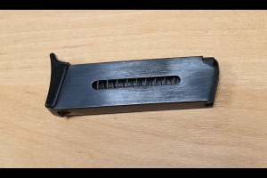 Magazynek P-64 Czak F.B.Radom kal. 9x18Mak.