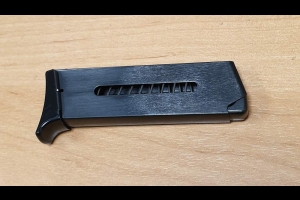 Magazynek P-64 Czak F.B.Radom kal. 9x18Mak.