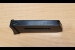 Magazynek P-64 Czak F.B.Radom kal. 9x18Mak.