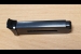 Magazynek P-64 Czak F.B.Radom kal. 9x18Mak.