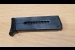 Magazynek P-64 Czak F.B.Radom kal. 9x18Mak.