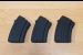 Zestaw 3 magazynków AK47 - 10 naboi