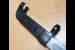 Bagnet AK47 6H2 F.B.Radom 1958r.