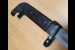 Bagnet AK47 6H2 F.B.Radom 1958r.