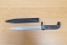 Bagnet AK47 6H2 F.B.Radom 1958r.