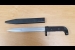 Bagnet AK47 6H2 F.B.Radom 1958r.
