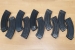 Magazynek AK 47 - 30 naboi polski