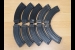 Magazynek AK 47 - 30 naboi polski