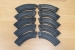 Magazynek AK 47 - 30 naboi polski