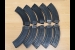 Magazynek AK 47 - 30 naboi polski