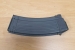 Magazynek Tantal, AK74 kal. 5,45x39 metalowy, fosfatowany