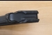 Magazynek Tantal, AK74 kal. 5,45x39 metalowy, fosfatowany