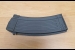 Magazynek Tantal, AK74 kal. 5,45x39 metalowy, fosfatowany