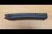 Magazynek Tantal, AK74 kal. 5,45x39 metalowy, fosfatowany