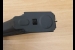 Magazynek Tantal, AK74 kal. 5,45x39 metalowy, fosfatowany