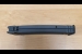 Magazynek Tantal, AK74 kal. 5,45x39 metalowy, fosfatowany
