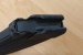 Magazynek Tantal, AK74 kal. 5,45x39 metalowy, fosfatowany