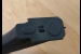 Magazynek Tantal, AK74 kal. 5,45x39 metalowy, fosfatowany