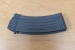 Magazynek Tantal, AK74 kal. 5,45x39 metalowy, fosfatowany