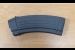 Magazynek Tantal, AK74 kal. 5,45x39 metalowy, fosfatowany