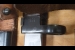 Bagnet AK47 6H2 F.B.Radom 1958r.