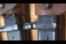 Bagnet AK47 6H2 F.B.Radom 1958r.