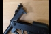 Pistolet pneumatyczny Predom - Łucznik wz. 1970 kal. 4,5mm
