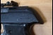 Pistolet pneumatyczny Predom - Łucznik wz. 1970 kal. 4,5mm