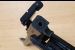 Pistolet pneumatyczny Predom - Łucznik wz. 1970 kal. 4,5mm