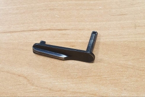 Zatrzask zamka TT33
