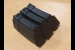 Magazynek AK47 7,62x39mm - 10 naboi