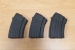 Magazynek AK47 7,62x39mm - 10 naboi