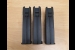 Magazynek AK47 7,62x39mm - 10 naboi
