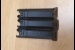 Magazynek AK47 7,62x39mm - 10 naboi