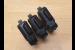 Magazynek AK47 7,62x39mm - 10 naboi