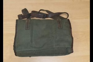 Przybornik MG 42 / MG 53