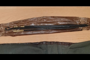 Przybornik MG 42 / MG 53