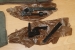 Przybornik MG 42 / MG 53