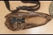 Przybornik MG 42 / MG 53