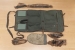 Przybornik MG 42 / MG 53