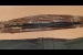 Przybornik MG 42 / MG 53