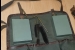 Przybornik MG 42 / MG 53