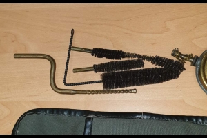 Przybornik MG 42 / MG 53