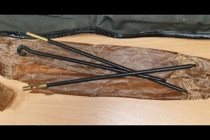 Przybornik MG 42 / MG 53