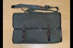 Przybornik MG 42 / MG 53