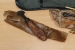 Przybornik MG 42 / MG 53